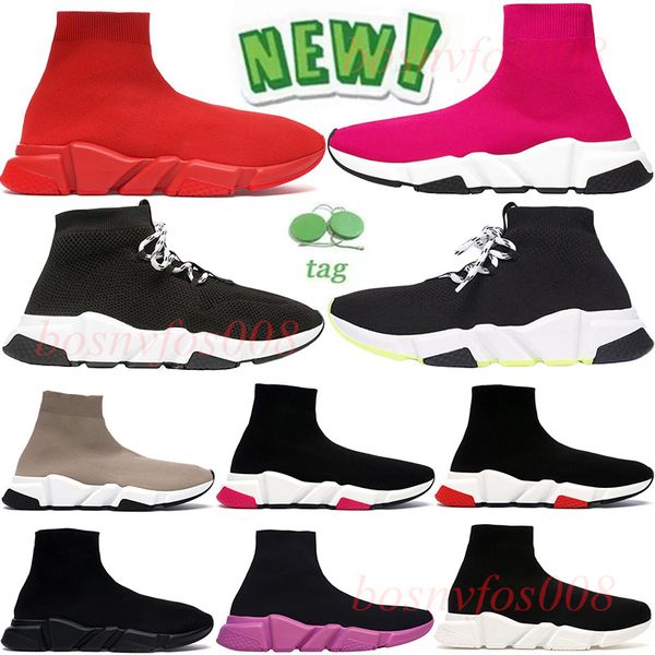 designers socks shoes speed trainers women men speeds 1.0 2.0 trainer casual sneakers fashion lurex knit metallic grey clearsole yellow fluo
designers socks shoes speed trainers women men speeds 1.0 2.0 trainer casual sneakers fashion lurex knit metallic grey clearsole yellow fluo