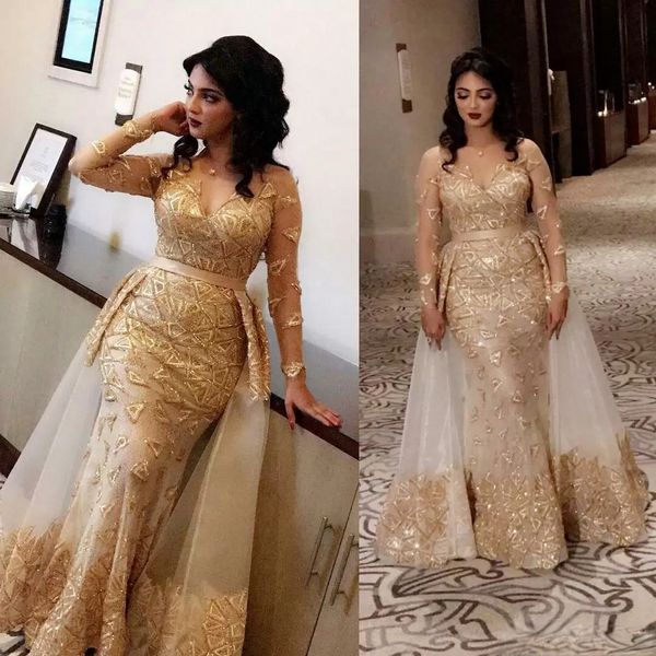 aso ebi arabic gold luxurious evening dresses sheer neck lace beaded prom dresses mermaid formal party second reception gowns, Black
aso ebi arabic gold luxurious evening dresses sheer neck lace beaded prom dresses mermaid formal party second reception gowns, Black