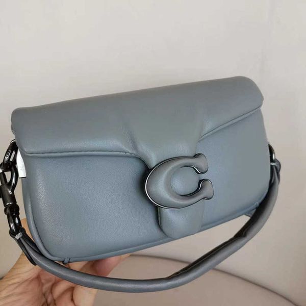 luxuries designers women coch bag cochs crossbody handbag shoulder totes bags cc designer handbags tote purses wallet bore
luxuries designers women coch bag cochs crossbody handbag shoulder totes bags cc designer handbags tote purses wallet bore