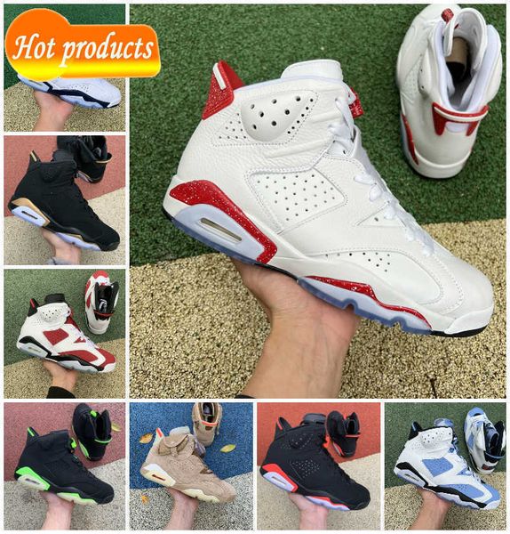 2023 basketball shoes khaki sneakers midnight navy white unc mint foam carmine electric green gold hoops bordeaux black infrared tinker brit
2023 basketball shoes khaki sneakers midnight navy white unc mint foam carmine electric green gold hoops bordeaux black infrared tinker brit