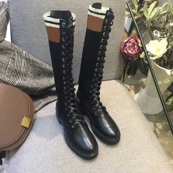 fashion leather women designer boots woman leather short autumn winter ankle fashion women boots home011 02, Black
fashion leather women designer boots woman leather short autumn winter ankle fashion women boots home011 02, Black