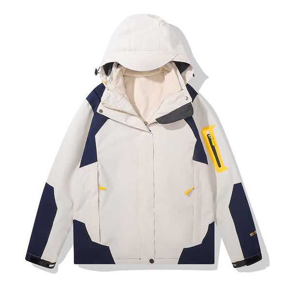 outdoor assault jacket for men and women spring and autumn new style lovers removable hooded thermal windproof jacket sports windbreaker, Black;brown
outdoor assault jacket for men and women spring and autumn new style lovers removable hooded thermal windproof jacket sports windbreaker, Black;brown