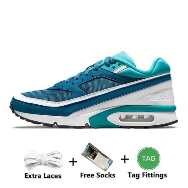 bw og airmaxs running shoes womens mens air sports trainers max persian violet armory navy blue cap white pure platinum hemp marina lyon los, Black
bw og airmaxs running shoes womens mens air sports trainers max persian violet armory navy blue cap white pure platinum hemp marina lyon los, Black