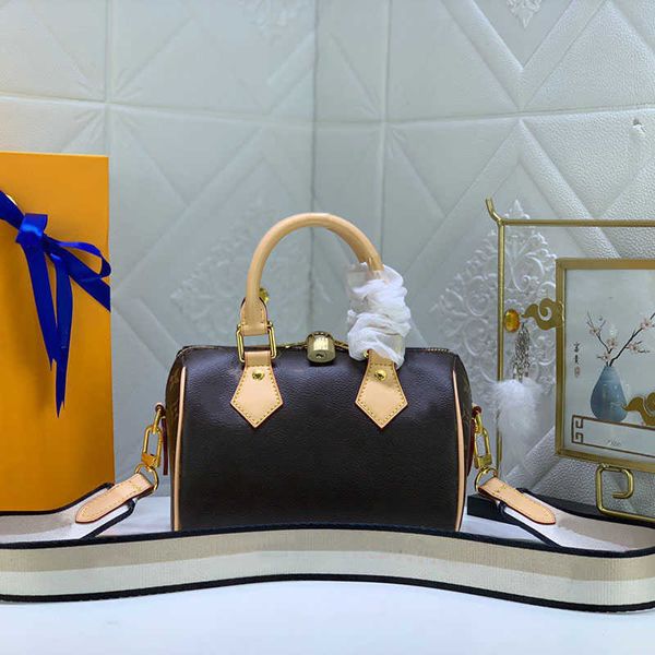 designer bag evening bag bandouliere 20 designer shoulder classic women crossbody handbags luxury lady travel tote purse female pillow hand
designer bag evening bag bandouliere 20 designer shoulder classic women crossbody handbags luxury lady travel tote purse female pillow hand