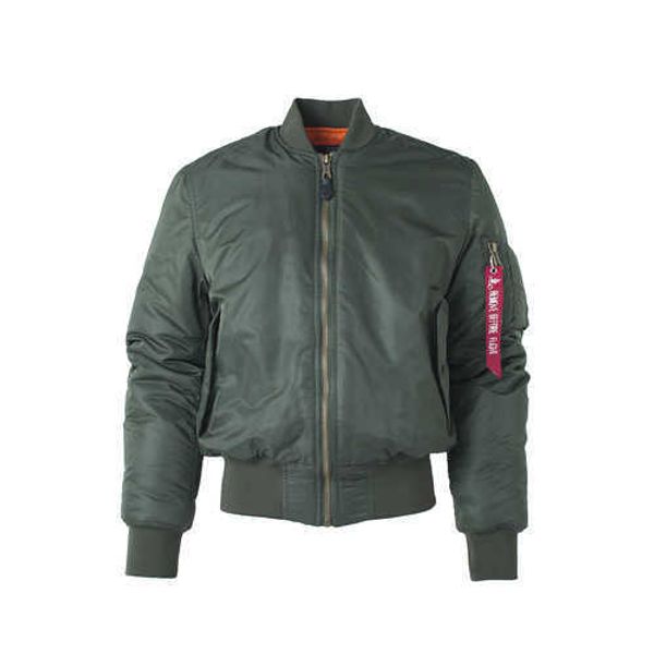men's jackets double sided bf loose short couple air force pilot jacket ma1 baseball suit ins men's coat, Black;brown
men's jackets double sided bf loose short couple air force pilot jacket ma1 baseball suit ins men's coat, Black;brown