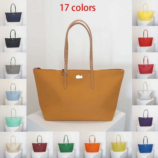 totes france lacostbag tote bag women crocodile logo designer bags large capacity shopping bags handbag crossbody purses handbags 221019
totes france lacostbag tote bag women crocodile logo designer bags large capacity shopping bags handbag crossbody purses handbags 221019