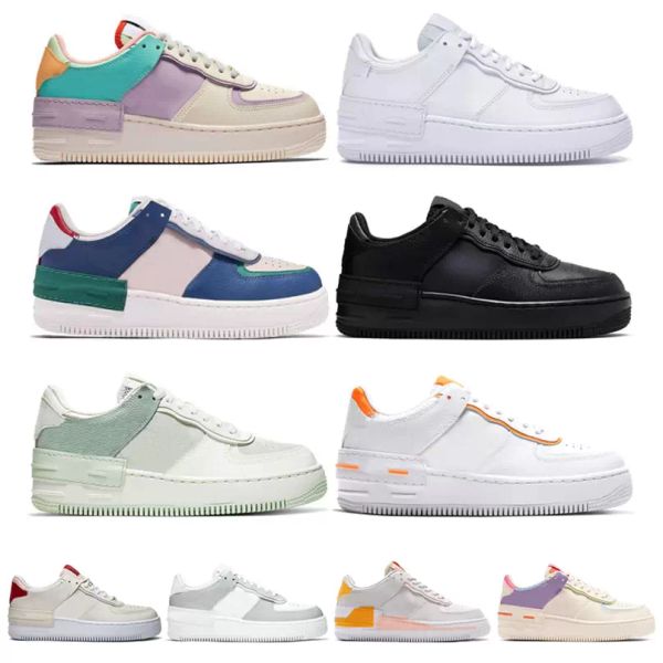 classic men women platform shoes casual shoes triple black white aurora pale ivory volt unicorn skateboard women sneakers size 3645 52xy
classic men women platform shoes casual shoes triple black white aurora pale ivory volt unicorn skateboard women sneakers size 3645 52xy