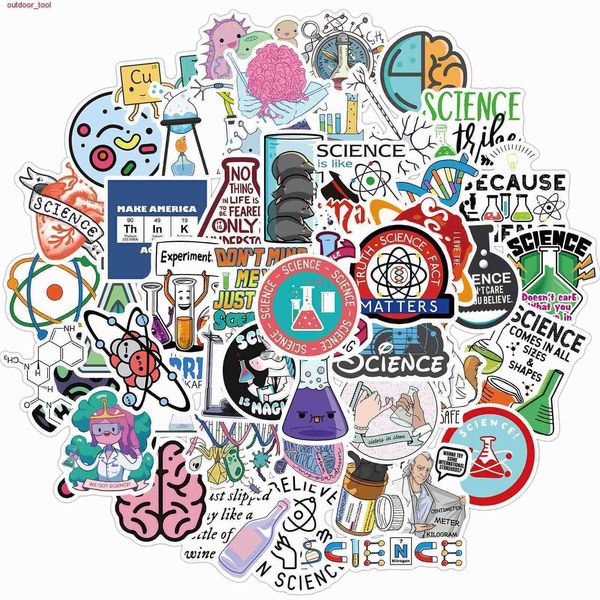 new outdoor games waterproof 10/30/50pcs laboratory physical chemistry stickers cool notebook lapluggage phone car graffiti sticker decals g
new outdoor games waterproof 10/30/50pcs laboratory physical chemistry stickers cool notebook lapluggage phone car graffiti sticker decals g