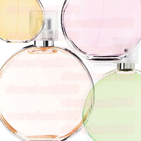 women perfume eau tender 100ml chance women spray good smell long time lasting high version quality fast ship
women perfume eau tender 100ml chance women spray good smell long time lasting high version quality fast ship
