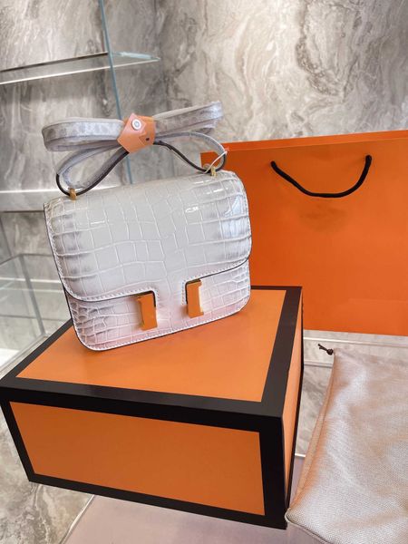 crossbody mm designer shoulder bag claic women crobody handbags luxury lady tote purse leather lock female chain hand bags fashion woman cro
crossbody mm designer shoulder bag claic women crobody handbags luxury lady tote purse leather lock female chain hand bags fashion woman cro