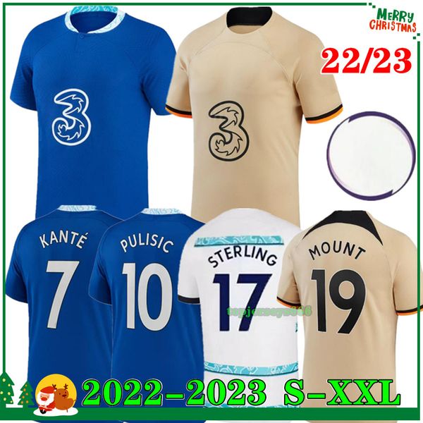 22 23 cfc soccer jersey kante pulisic mount havertz sterling jorginho football shirt 2022 2023 koulibaly t. silva football jerseys shirts, Black;yellow
22 23 cfc soccer jersey kante pulisic mount havertz sterling jorginho football shirt 2022 2023 koulibaly t. silva football jerseys shirts, Black;yellow
