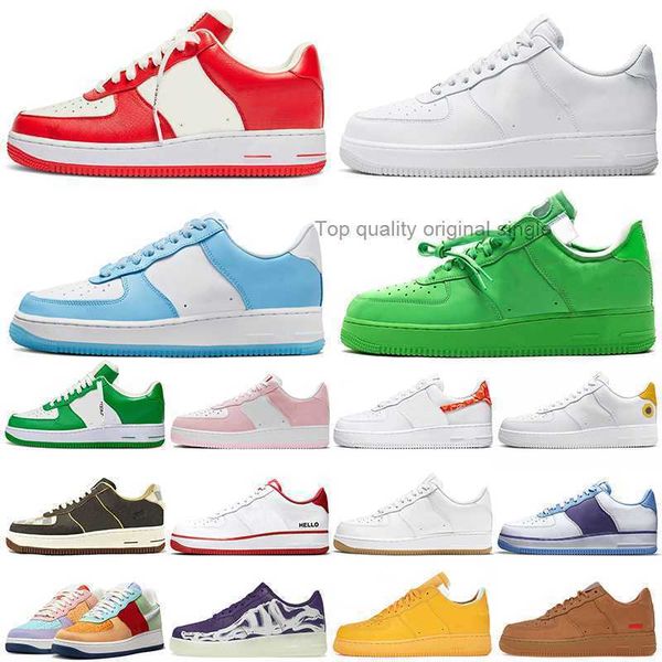 running shoes trainers womens sneakers white black gum skeleton boricua nail art cactus jack airforces 1 shadow one low sports lvofffwhite
running shoes trainers womens sneakers white black gum skeleton boricua nail art cactus jack airforces 1 shadow one low sports lvofffwhite