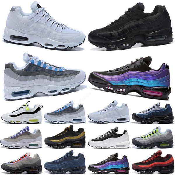 men women shoes 95 triple black white plum chalk og neon plant color multicolor yellow grey usa light charcoal mens trainers outdoor, Black;brown
men women shoes 95 triple black white plum chalk og neon plant color multicolor yellow grey usa light charcoal mens trainers outdoor, Black;brown