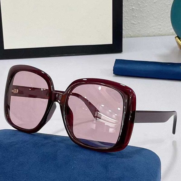 fashion brand designer sunglasses g0713s retro style classic square frame metal logo mirror leg mens womens personality versatile glasses ba, White;black
fashion brand designer sunglasses g0713s retro style classic square frame metal logo mirror leg mens womens personality versatile glasses ba, White;black
