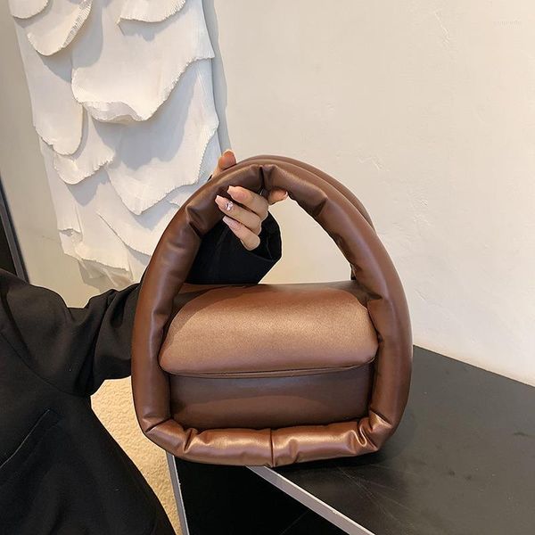 evening bags soft small square bag summer 2022 fashion cotton-padded shoulder purses and handbags luxury desgner
evening bags soft small square bag summer 2022 fashion cotton-padded shoulder purses and handbags luxury desgner