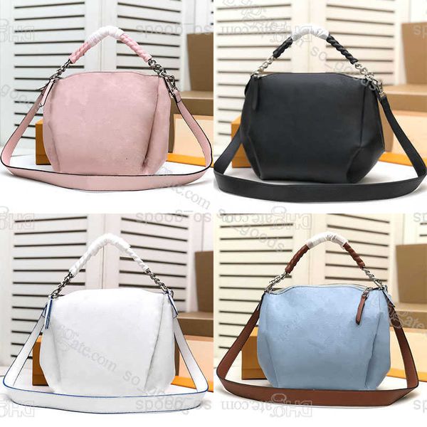 evening bag babylone chain bb designer hobo shoulder crossbody s luxurious women hollow out handbag womens leather handbags
evening bag babylone chain bb designer hobo shoulder crossbody s luxurious women hollow out handbag womens leather handbags