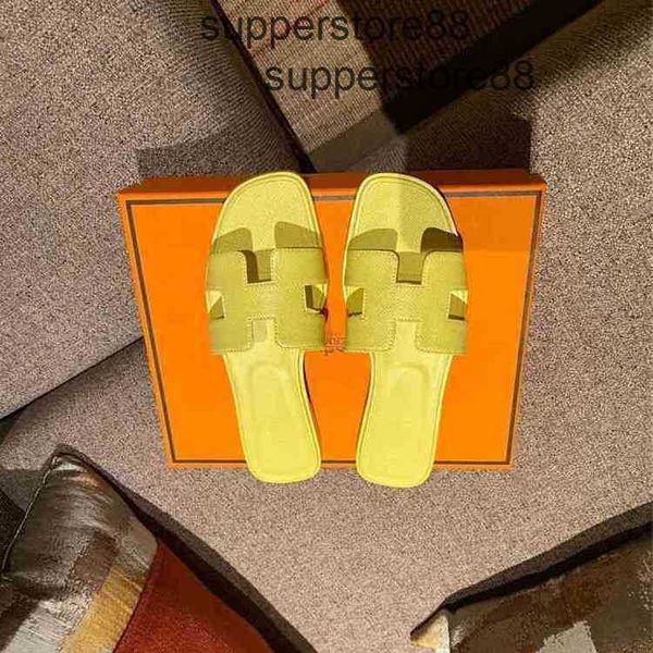 designer herme slippers luxury women herms high version h family women's 2022 we have logo, Black
designer herme slippers luxury women herms high version h family women's 2022 we have logo, Black