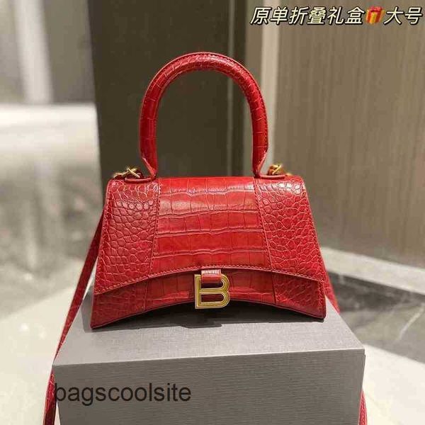 balencigas balencaigaity bag luxurys 2022 balencaigass women portable designer bags kbty crocodile messenger hourglass paris b-b ct4t balenc
balencigas balencaigaity bag luxurys 2022 balencaigass women portable designer bags kbty crocodile messenger hourglass paris b-b ct4t balenc