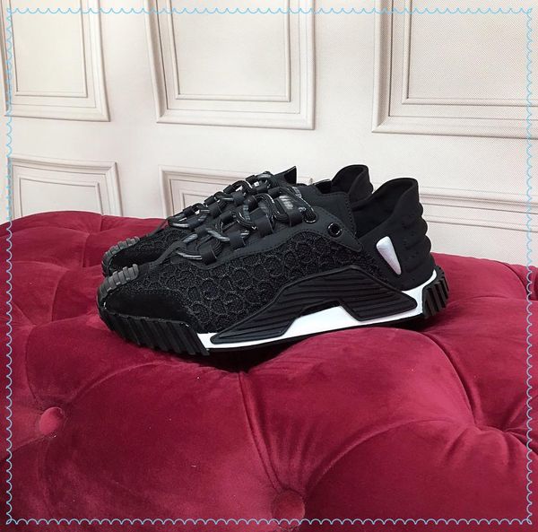 high-end quality women's shoes craft embellishment gorgeous luxury shine with box size35-41, Black
high-end quality women's shoes craft embellishment gorgeous luxury shine with box size35-41, Black