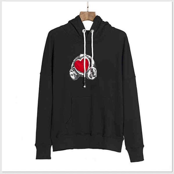 3a 2022 mens designer angel hoodie sweater sweatshirts streetwear t shirt loose lovers luxury pa palms jumper women hoody hooded sweatshirt, Black
3a 2022 mens designer angel hoodie sweater sweatshirts streetwear t shirt loose lovers luxury pa palms jumper women hoody hooded sweatshirt, Black