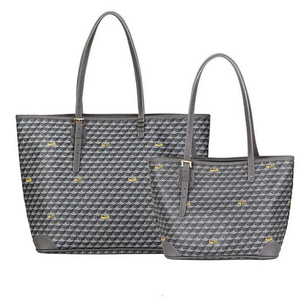 fashion tote bags large brand capacity women handbags bag female ladies shoulder bags bolsa feminina straw black leather handbag crossbody s
fashion tote bags large brand capacity women handbags bag female ladies shoulder bags bolsa feminina straw black leather handbag crossbody s
