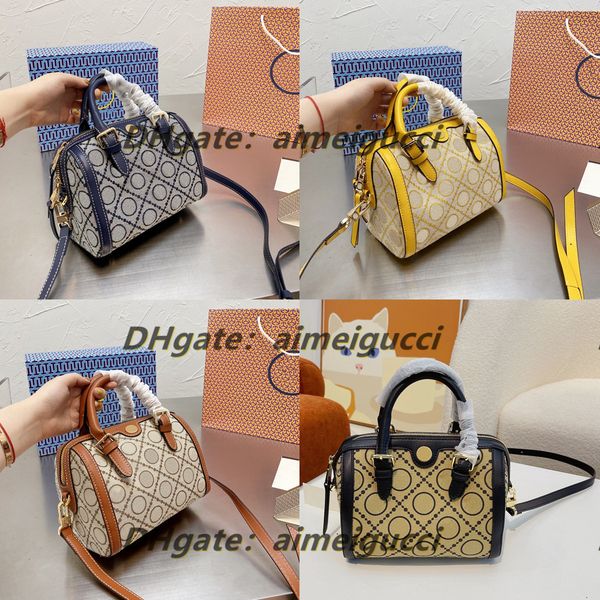 fashion totes women famous designer cool practical horizontal handbags shoulder bag large coin casual pillow cross body purse
fashion totes women famous designer cool practical horizontal handbags shoulder bag large coin casual pillow cross body purse