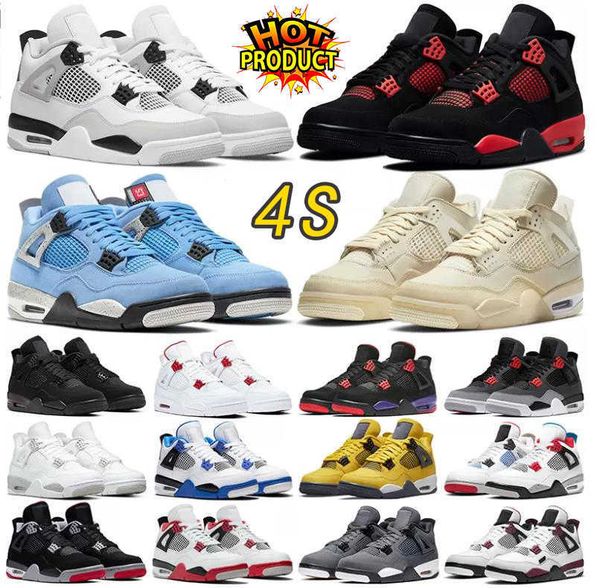 2022 boots basketball shoes 4 4s red thunder university blue tour yellow 11 11s cool grey animal instinct 25th anniversary black cat men
2022 boots basketball shoes 4 4s red thunder university blue tour yellow 11 11s cool grey animal instinct 25th anniversary black cat men