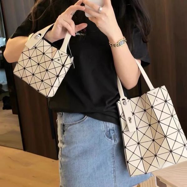louie samani handbags 2023 luxurys designers womens hobo purses lady handbag crossbody shoulder channel totes fashion wallet bag 811091720
louie samani handbags 2023 luxurys designers womens hobo purses lady handbag crossbody shoulder channel totes fashion wallet bag 811091720