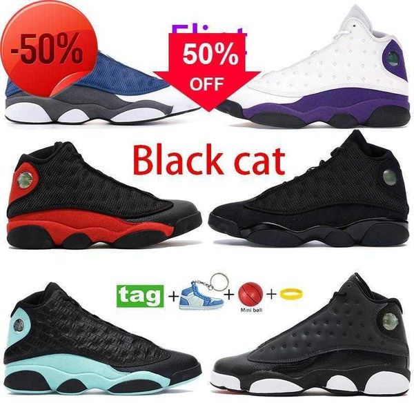 boots 13s 13 basketball shoes black cat flint court purple bred men sneakers sports trainers
boots 13s 13 basketball shoes black cat flint court purple bred men sneakers sports trainers