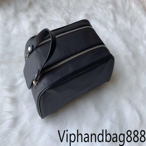 2020 double zipper men travelling toilet bag fashion women wash bag large capacity cosmetic bags makeup toiletry bag pouch wallet 267t
2020 double zipper men travelling toilet bag fashion women wash bag large capacity cosmetic bags makeup toiletry bag pouch wallet 267t
