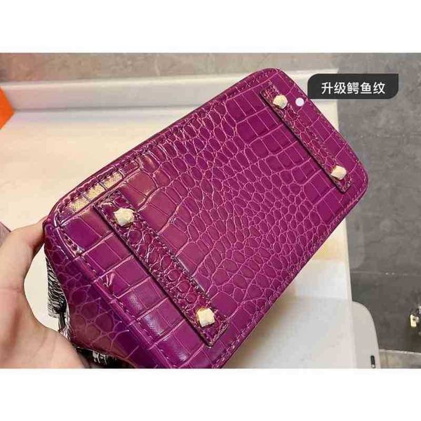 designer luxury women bags kelys herme high version women's fashion trend handbag hand sewn wax thread single shoulder birkins large ca
designer luxury women bags kelys herme high version women's fashion trend handbag hand sewn wax thread single shoulder birkins large ca