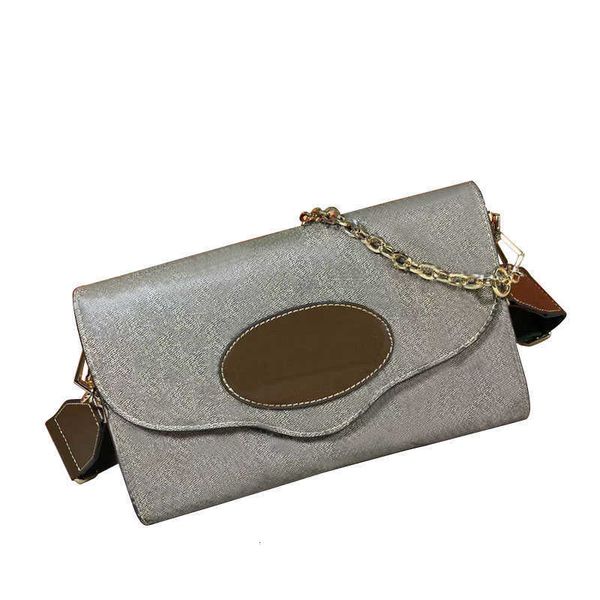 designer bag evening bag original classic designer crossbody for women luxury shoulder s fashion woman cross body purses leather chain purse
designer bag evening bag original classic designer crossbody for women luxury shoulder s fashion woman cross body purses leather chain purse