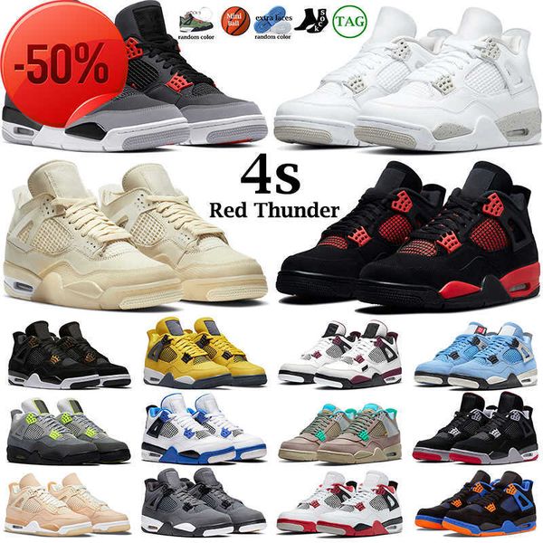 boots 4 4s jumpman basketball shoes for men women black cat red thunder infrared sail cool grey white oreo pure money motorsports what the r
boots 4 4s jumpman basketball shoes for men women black cat red thunder infrared sail cool grey white oreo pure money motorsports what the r