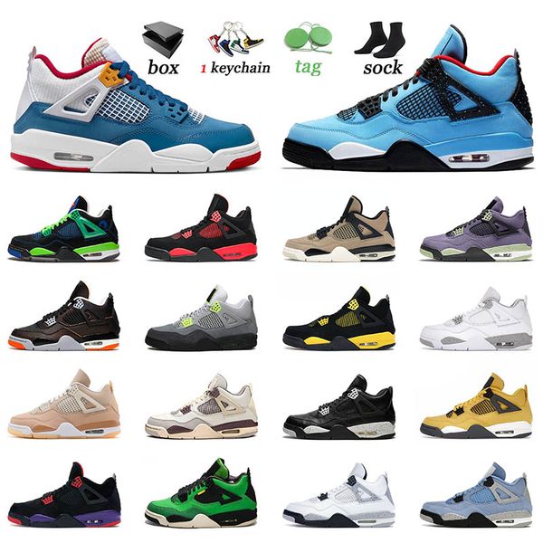 2022 r 4s basketball shoes womens mens midnight navy zen master military black raptors messy room seafoam starfish sneakers trainers size 36
2022 r 4s basketball shoes womens mens midnight navy zen master military black raptors messy room seafoam starfish sneakers trainers size 36