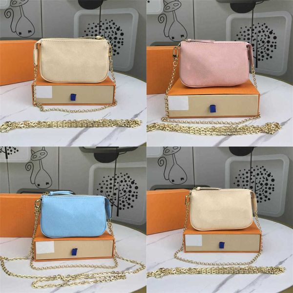 2022 womens designer handbag luxury should bag fashion tote purse wallet crossbody bags backpack small chain purses shopping
2022 womens designer handbag luxury should bag fashion tote purse wallet crossbody bags backpack small chain purses shopping