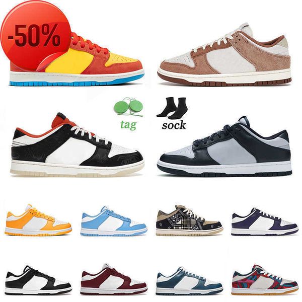 casual shoes 2022 new arrival sb dunks low running sports shoes syracuse coast unc black white bordeaux grey fog valerian blue laser orange
casual shoes 2022 new arrival sb dunks low running sports shoes syracuse coast unc black white bordeaux grey fog valerian blue laser orange