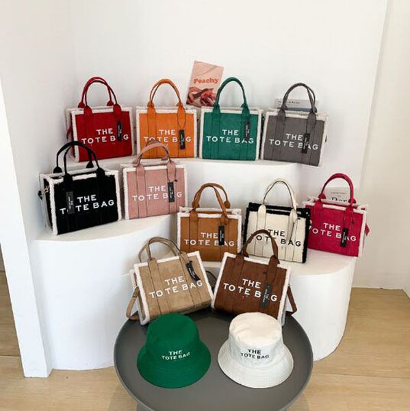 marc jocobs tote designer bags the totes bag bag shandbag luxurys shoulder crossbody women classic purse leather luxury handbags large
marc jocobs tote designer bags the totes bag bag shandbag luxurys shoulder crossbody women classic purse leather luxury handbags large
