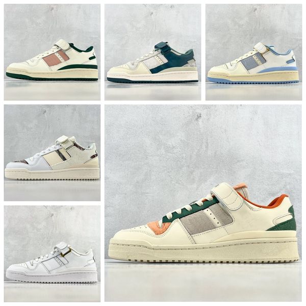 sandals shoes bad bunny forum buckle low women mens forums 84 low cafe brown pink easter egg back white grey og bright blue wheat platform t, Black
sandals shoes bad bunny forum buckle low women mens forums 84 low cafe brown pink easter egg back white grey og bright blue wheat platform t, Black