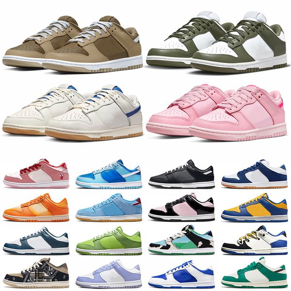 low us 14 casual shoes men trainers ucla offs white argon medium olive magma orange lows black panda sail blue judge grey women sports desig
low us 14 casual shoes men trainers ucla offs white argon medium olive magma orange lows black panda sail blue judge grey women sports desig