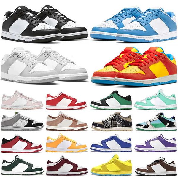 fashion panda black white casual shoes sneakers mens trainers sports shoe unc pn dust 36-47 designer men
fashion panda black white casual shoes sneakers mens trainers sports shoe unc pn dust 36-47 designer men