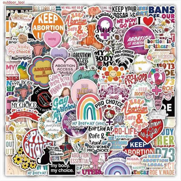 new outdoor games waterproof 10/30/50/100pcs woman's power radical feminism stickers lapskateboard guitar graffiti luggage sticker wate
new outdoor games waterproof 10/30/50/100pcs woman's power radical feminism stickers lapskateboard guitar graffiti luggage sticker wate