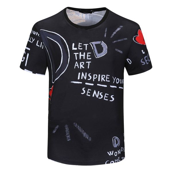 2022summer designer womens t shirt mens tshirt white black printing t-shirt clothing spray letter short sleeve spring summer men women tshir
2022summer designer womens t shirt mens tshirt white black printing t-shirt clothing spray letter short sleeve spring summer men women tshir