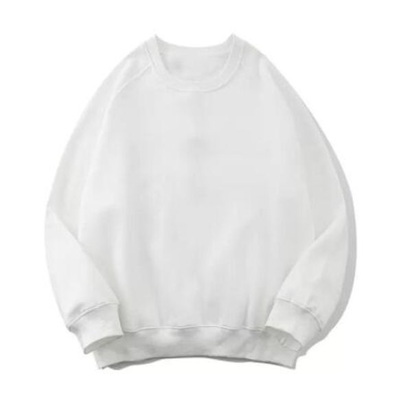 warm new men designer hoodie hooded hoodies women sweater suit mens womens fashion streetwear pullover sweatshirts loose hoodies lovers clo, Black
warm new men designer hoodie hooded hoodies women sweater suit mens womens fashion streetwear pullover sweatshirts loose hoodies lovers clo, Black