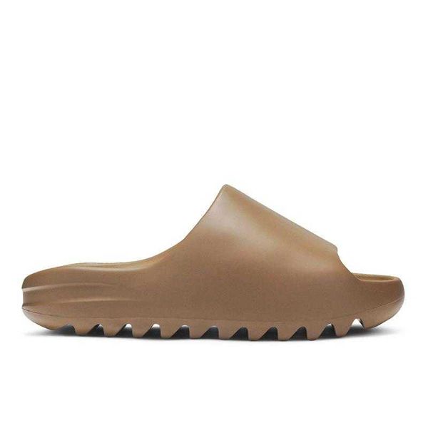 sandals shoes sneakers earth brown enflame orange enfora foam runner triple black white soot glow green pure slippers resin bone men women s
sandals shoes sneakers earth brown enflame orange enfora foam runner triple black white soot glow green pure slippers resin bone men women s