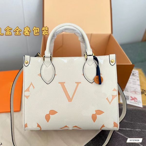 designers tote bag fashion trend handbag icare maxi leather shopping bag beach bags multifunction handbags womens purse with small wallet a
designers tote bag fashion trend handbag icare maxi leather shopping bag beach bags multifunction handbags womens purse with small wallet a
