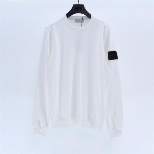 11 colors toney mens hoodies island candy cp hooded sweatshirts stones men casual logo long sleeve couple loose o-neck sweatsh232f, Black
11 colors toney mens hoodies island candy cp hooded sweatshirts stones men casual logo long sleeve couple loose o-neck sweatsh232f, Black