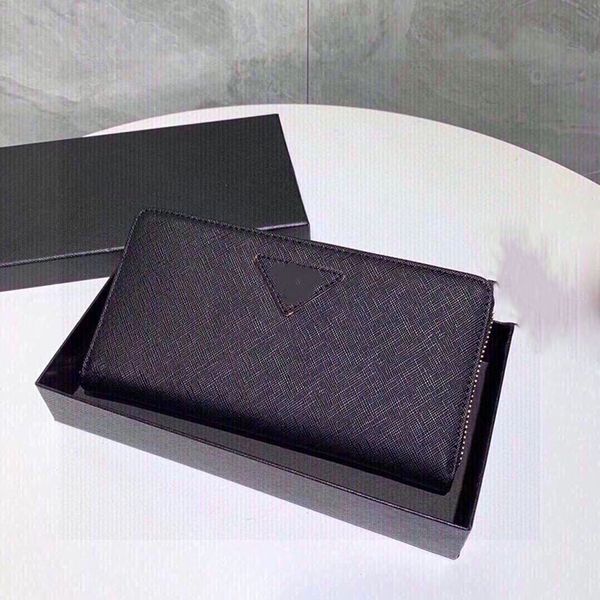 fashion men clutch saffiano leather wallet single zipper wallets long classical purse, Red;black
fashion men clutch saffiano leather wallet single zipper wallets long classical purse, Red;black
