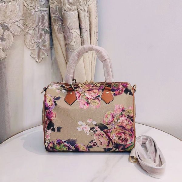garden flower printed tote bag women handbag travel shoulder bags crossbody purse coated canvas fashion letter printed adjustable strap insi
garden flower printed tote bag women handbag travel shoulder bags crossbody purse coated canvas fashion letter printed adjustable strap insi