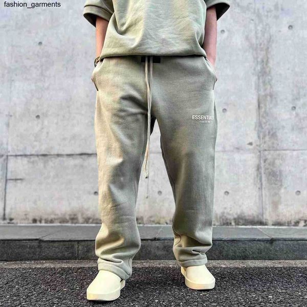 designer double track essential letter flocking drawstring straight leg pants men's guard pants, Black
designer double track essential letter flocking drawstring straight leg pants men's guard pants, Black