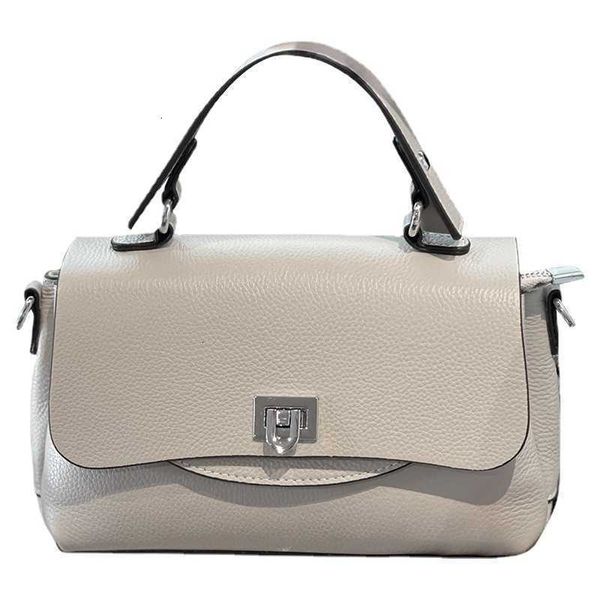 shoulder genuine women bags fashion versatile ladies casual handbags soft one cow leather messenger bag quality
shoulder genuine women bags fashion versatile ladies casual handbags soft one cow leather messenger bag quality